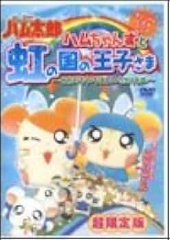 21Ss-qwC++L._AC_UF350,